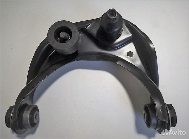 Рычаг передний левый верхний Мазда 6 GG(02-07)