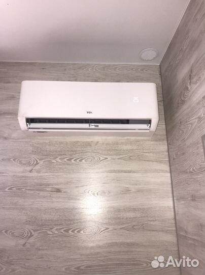 Сплитт системы,Денис