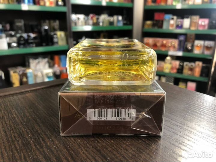 Духи Molecule 01 + Patchouli Escentric Molecules