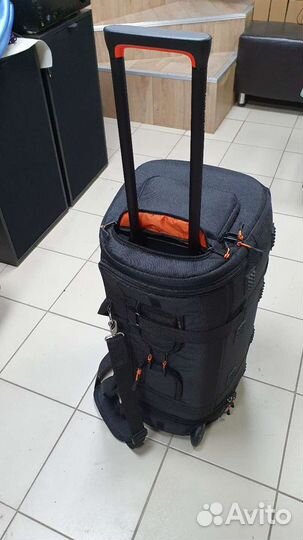 Сумка-чехол (openair) на колонку JBL PartyBox 310