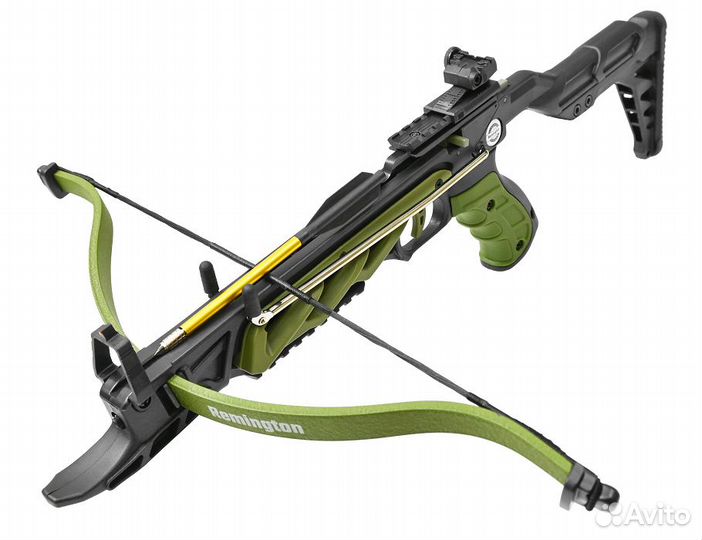 Арбалет для детей и взрослых новый в ассортименте