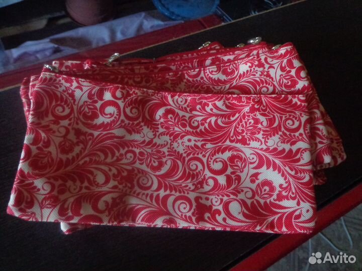 Подарочные косметички 26шт