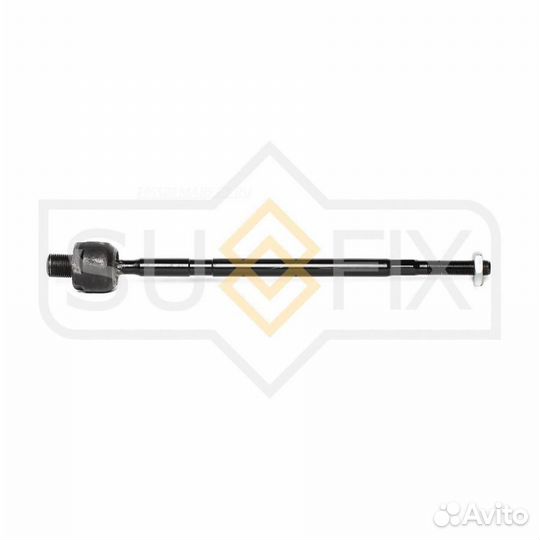 Sufix SD-1175 Тяга рулевая перед прав/лев