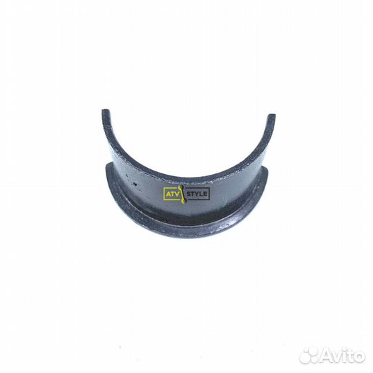 Втулка уплотнительная Kawasaki 92143-1006