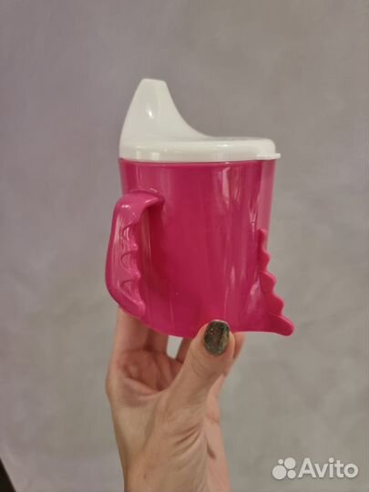 Детские игрушки