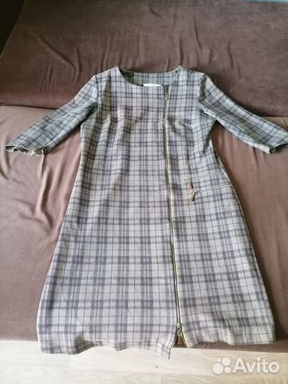 Женские вещи