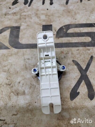 Динамик Lexus Rx4 Rx200T Rx300 Rx350 Rx450H