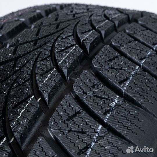 Triangle WinterX TW401 215/55 R17 98V