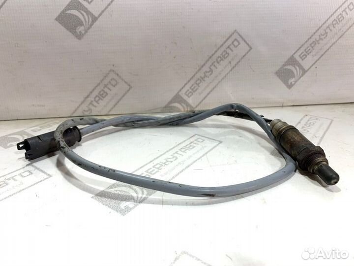 Датчик кислородный Bmw 5 E60 M54B30 2003-2009