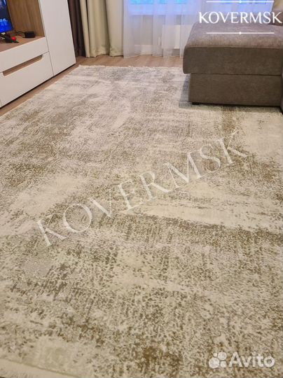 Ковер IKEA