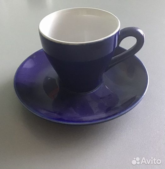 Кухонная утварь