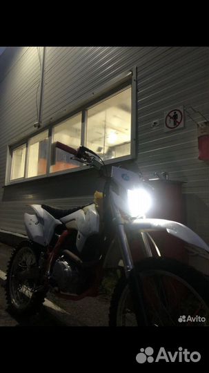 Kayo K1