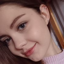 Дефектолог-нейропсихолог для детей (норма/овз), Фрязино