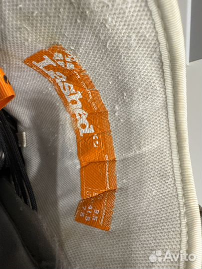 Ботинки для сноуборда 41,5 thirtytwo