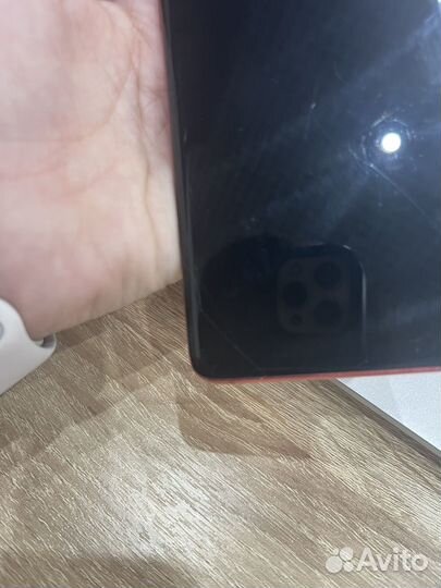 Samsung Galaxy S10, 8/128 ГБ