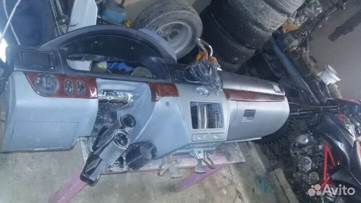 Торпеда на волгу