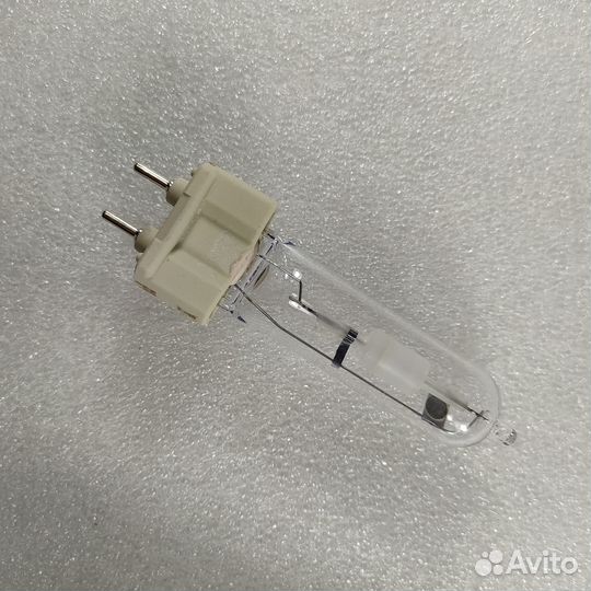 Лампа мгл CMH 70/T/VVC/V/942/942 G12 GE