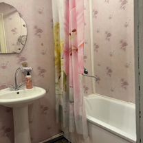 2-к. квартира, 49,5 м², 3/3 эт., Де-Кастри