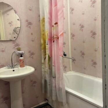 2-к. квартира, 49,5 м², 3/3 эт.