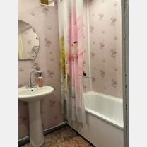 2-к. квартира, 49,5 м², 3/3 эт., Де-Кастри