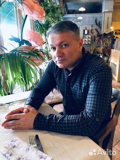 Механик по транспорту