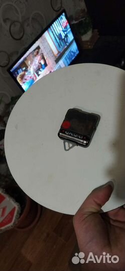 Игра chasi steklo