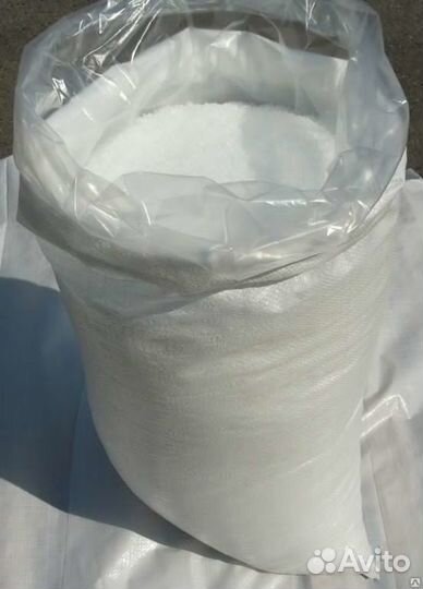 Мешки со вкладышем, доставка