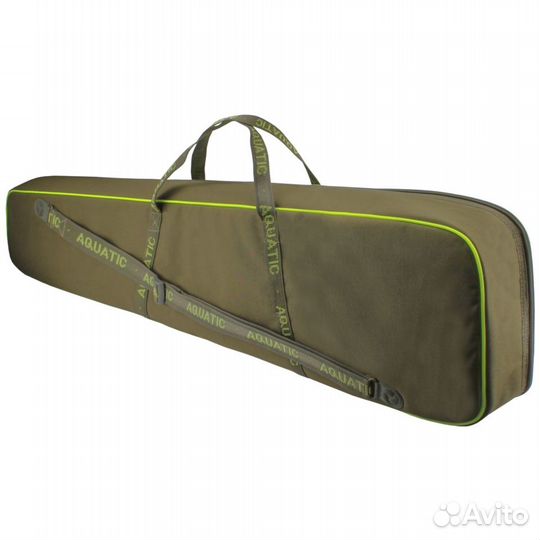 Чехол Aquatic Ч-05Б для ледобура