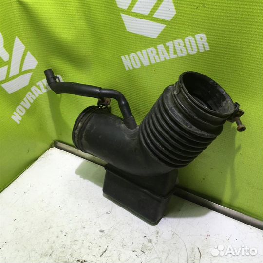 Патрубок воздушного фильтра Хендай Элантра 3