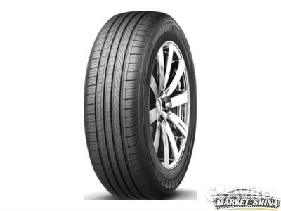 Roadstone Eurovis HP02 175/65 R14 82T