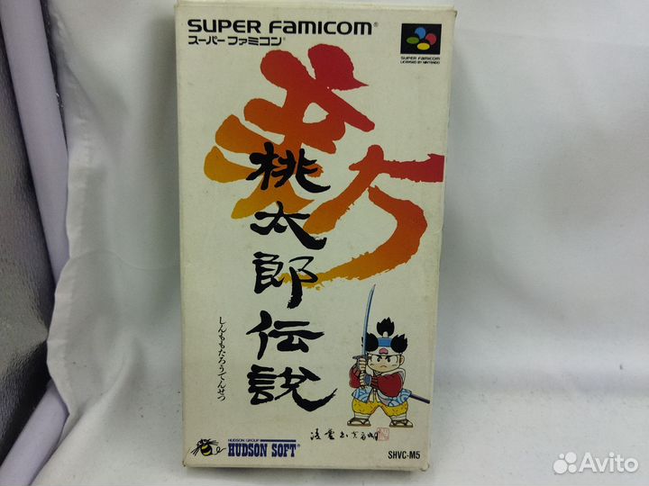 Игры Nintendo snes super famicom