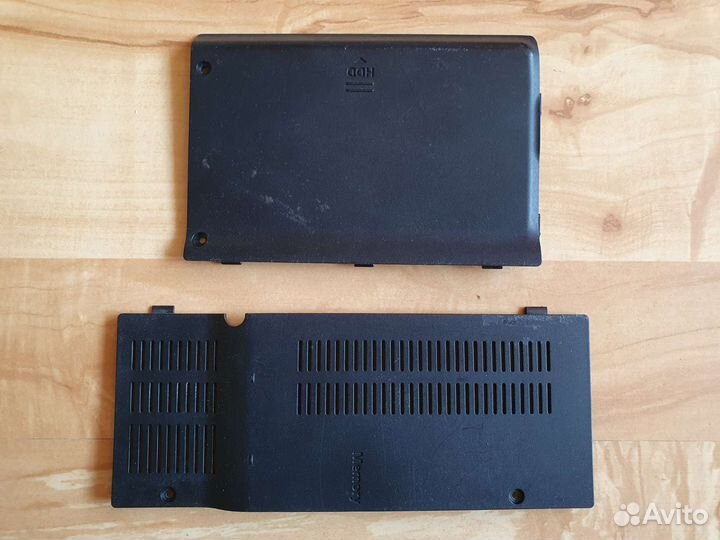 Samsung r560 разбор