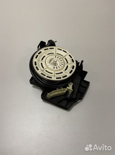 Катушка для пылесоса Philips FC8454