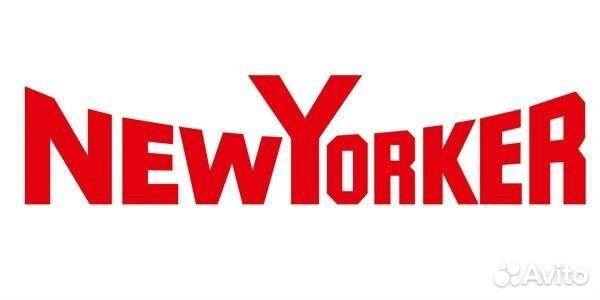 Продавец - кассир ТЦ 