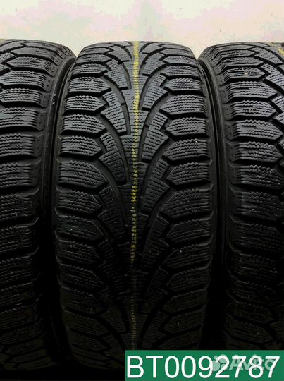 Nokian Tyres Nordman RS 205/55 R16 105W