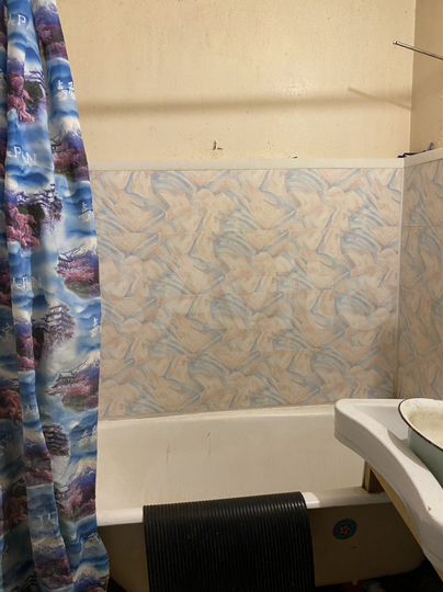 2-к. квартира, 55 м², 9/9 эт.