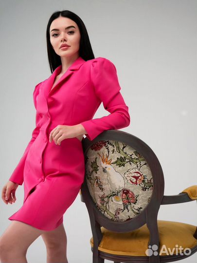 Антикварная мебель