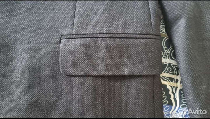 Пиджак Marks&Spencer