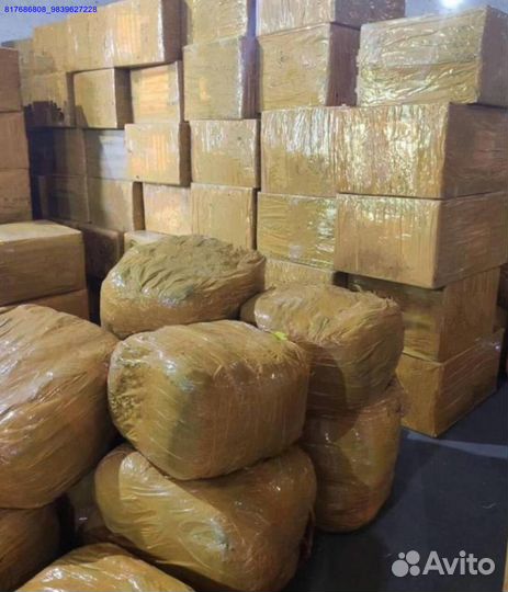 Мешки с карго / Алиэкспресс (Арт.22834)