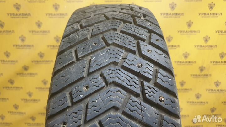 Goodyear Ultra Grip 300 175/70 R13 82Q