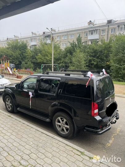 Свадебные украшения на машину продажа