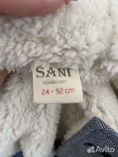 Пальто, костюм тройка. Турция