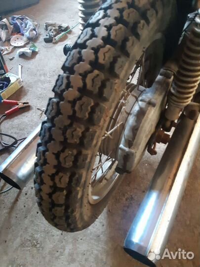 Продам планету