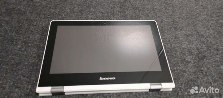 Lenovo