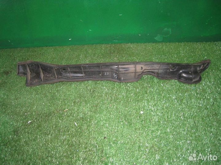 Пыльник крыла переднего правого Toyota RAV4 A30 2