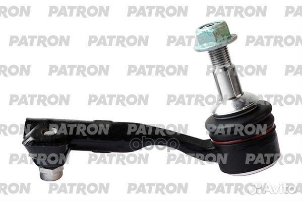 Наконечник рулевой тягиBMW 3series(F30) 10/11