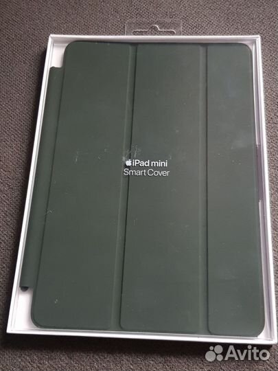 Оригинал SMART Cover для iPad Mini 5 (7.9