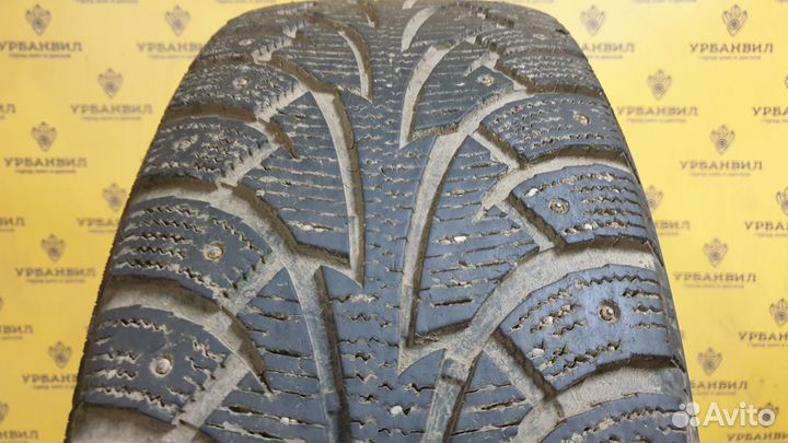 Hankook Winter I'Pike 215/60 R17