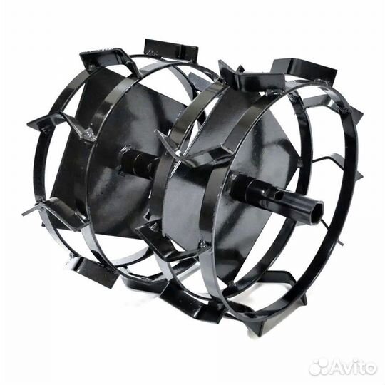 Грунтозацепы для мотоблока и культиватора