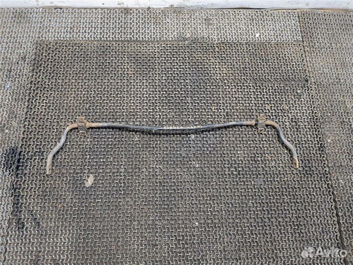 Стабилизатор подвески Audi A4 (B7), 2005